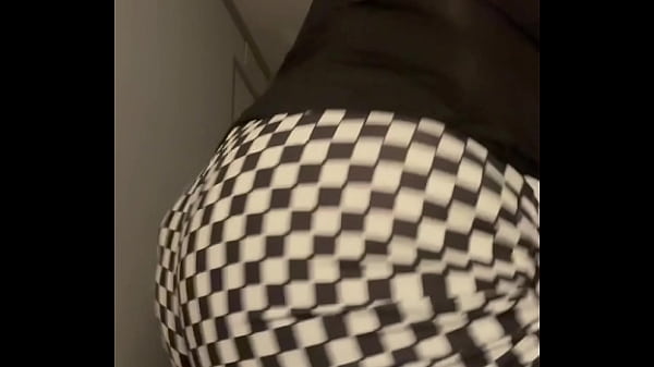 Shaking my ass bubba sparxxx Thumbnail