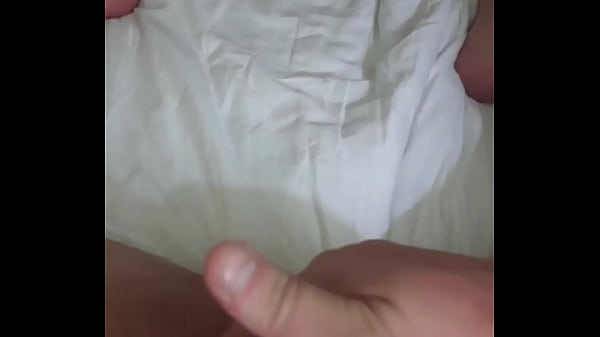 Masturbation Thumbnail