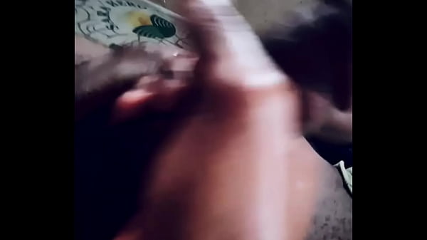 Vídeo