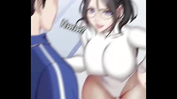 Sugar Daddy Comics Manhwa Webtoon Hentai Free Uncensored