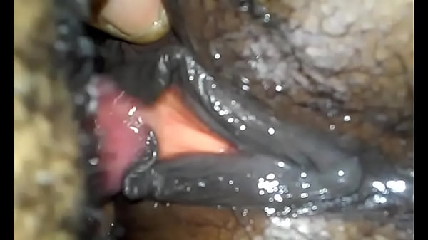 my wife's wet pussy Thumbnail