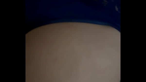 Horny beautiful wife Thumbnail