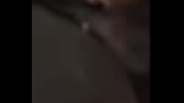 Pussy play Thumbnail