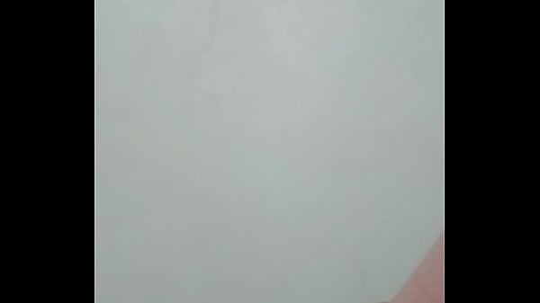 Vídeo