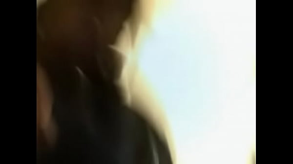 Vídeo