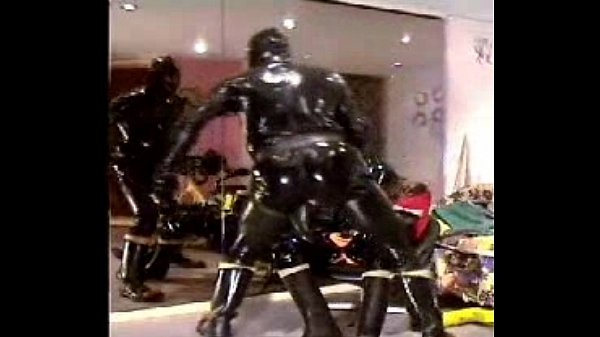 動画
