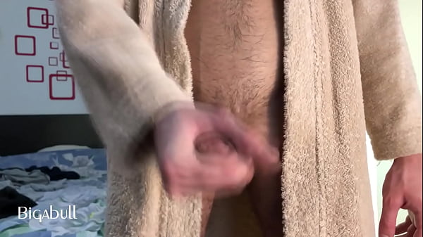 Vídeo