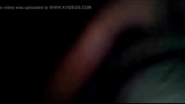 Milk for my baby Thumbnail