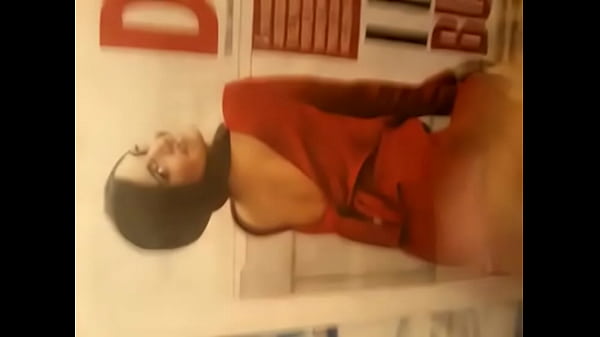 cum on sonam kapoor and her hot ass..rmc