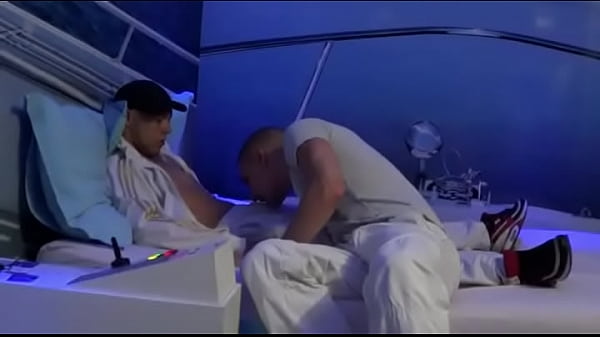 Vídeo