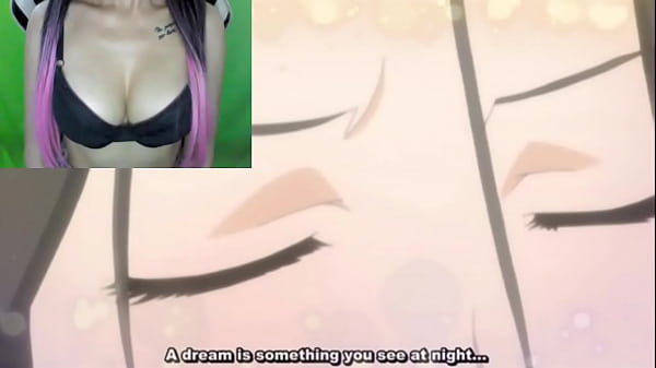 Buenos amigos intercambian a sus esposas para tener sexo con ellas - Hentai Hitozuma Koukan Nikki Capitulo 1