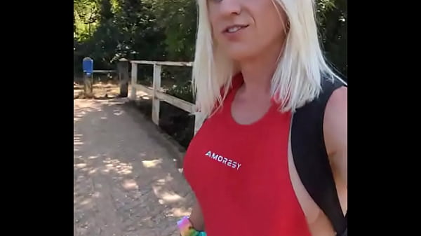 A walk and photoshoot by the river Kennet yesterday.Filming today once we have had breakfast and a sauna. Thumbnail