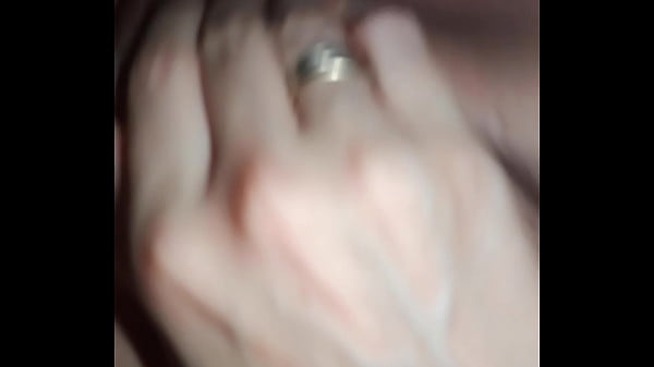 Amateur Couple fucking Thumbnail