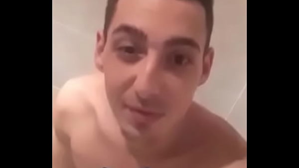 Vídeo