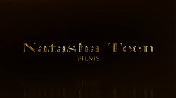 Skinny Elina sansd fuck my little ass Bbc hard