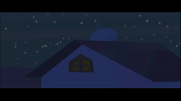 Step-sis deeply bang (manwha hentai animation )