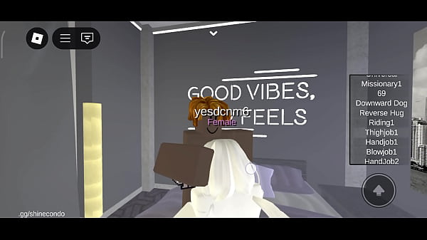 Tocino folla a Chica anime Thumbnail