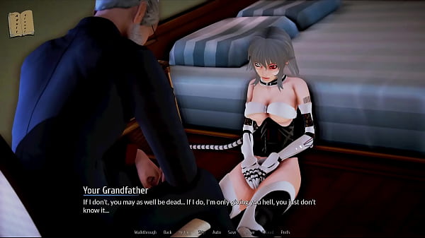 Harem Hotel 254 Thumbnail