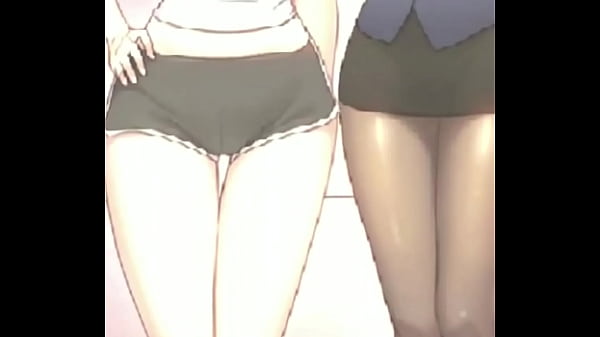 Top webtoon manga comics mature SEX 18 Thumbnail