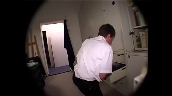 Young German Slut Fucked & Swallows Piss