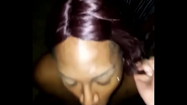 Vídeo