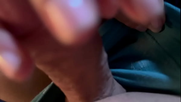 Forró szex a férjemmel spricceléssel