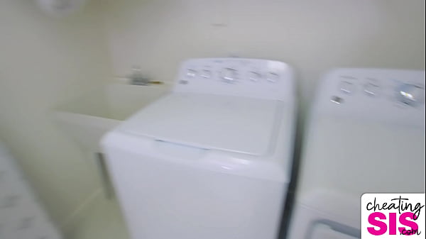 Xxlayna Marie says, Right After You & I Fuck, My stepbrother is going to put a 2nd load in me -S1:E8