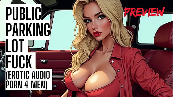 Parking Lot Car Fuck Audio Porn Thumbnail