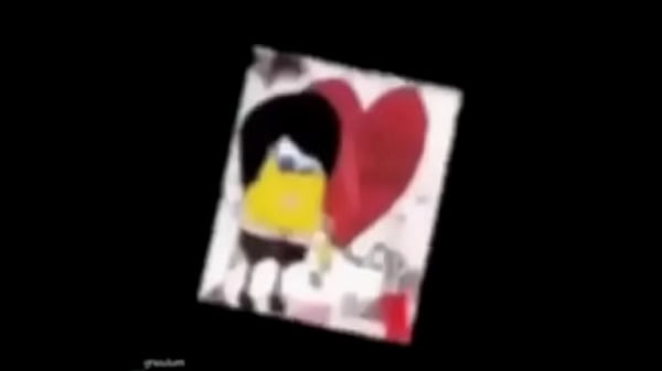 Good morning Thumbnail