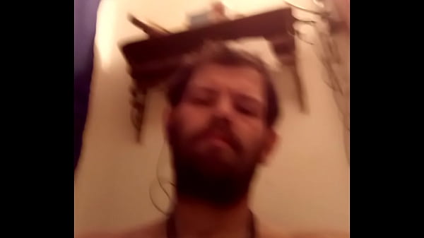 Vídeo