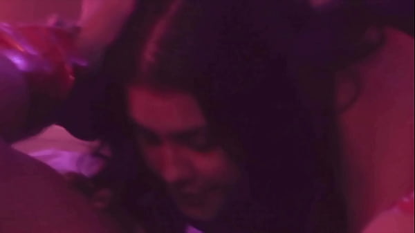 Irresistible Feet For The Pleasure Of Rotten Venus and Agatha Mama - Dirty Version Thumbnail