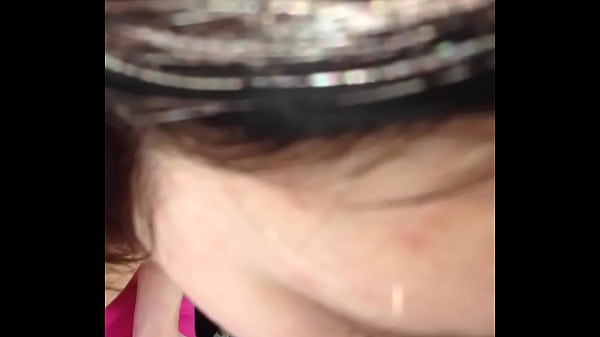 sandra amor cum engolir 3