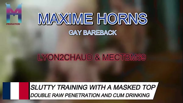 It's raw, amateur, and very deep I get fucked by mectbm69 while I get sucked With Ly ... Thumbnail