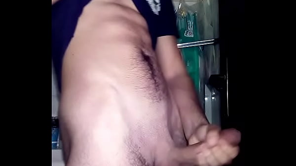 Big dick Thumbnail