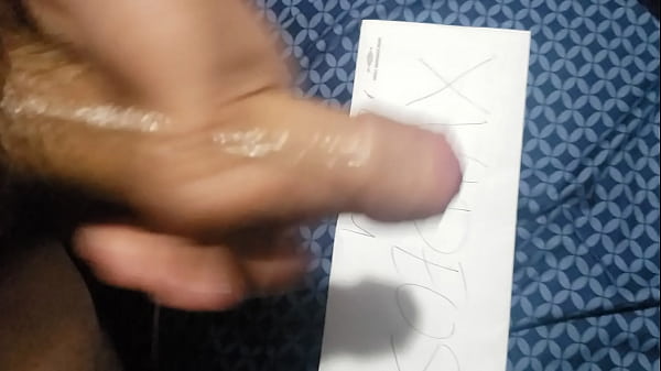 Érettségi után - xxx videók ingyen Érettségi után - xxx videók ingyen