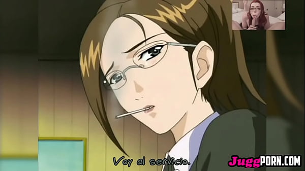 Uncensored Pervert · hentai.YT Free Porn Online! 3GP MP4 Mobile Sex XXX Porno Videos!