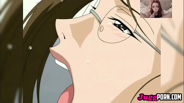 Uncensored Pervert · hentai.YT Free Porn Online! 3GP MP4 Mobile Sex XXX Porno Videos!