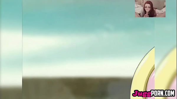 Uncensored Pervert · hentai.YT Free Porn Online! 3GP MP4 Mobile Sex XXX Porno Videos!