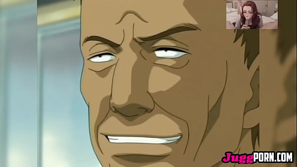 Uncensored Pervert · hentai.YT Free Porn Online! 3GP MP4 Mobile Sex XXX Porno Videos!