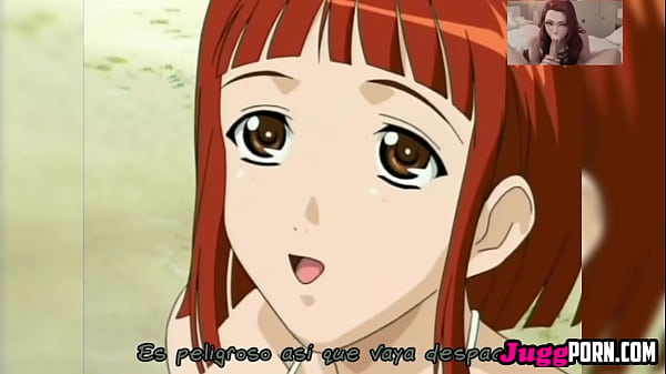 Uncensored Pervert · hentai.YT Free Porn Online! 3GP MP4 Mobile Sex XXX Porno Videos!