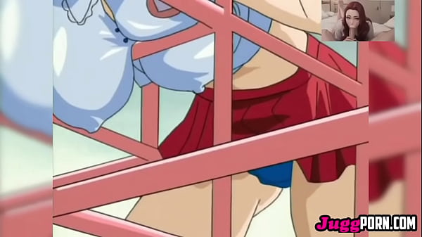 Uncensored Pervert · hentai.YT Free Porn Online! 3GP MP4 Mobile Sex XXX Porno Videos!