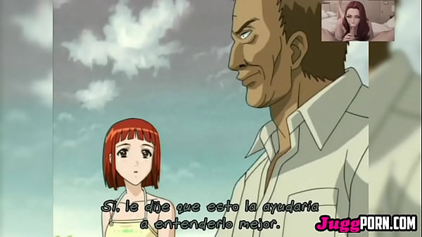 Uncensored Pervert · hentai.YT Free Porn Online! 3GP MP4 Mobile Sex XXX Porno Videos!