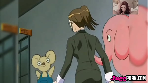 Uncensored Pervert · hentai.YT Free Porn Online! 3GP MP4 Mobile Sex XXX Porno Videos!