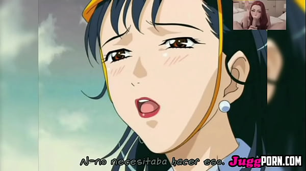 Uncensored Pervert · hentai.YT Free Porn Online! 3GP MP4 Mobile Sex XXX Porno Videos!