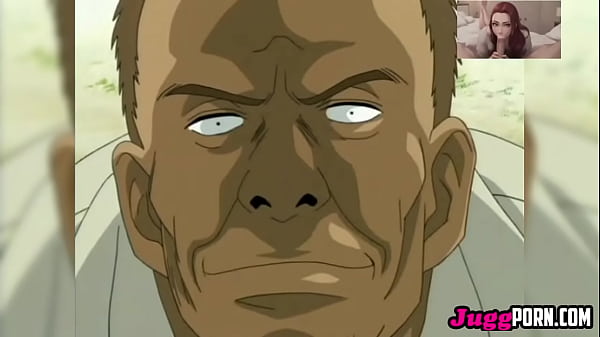 Uncensored Pervert · hentai.YT Free Porn Online! 3GP MP4 Mobile Sex XXX Porno Videos!