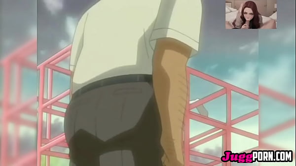 Uncensored Pervert · hentai.YT Free Porn Online! 3GP MP4 Mobile Sex XXX Porno Videos!