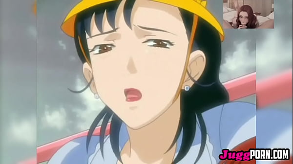 Uncensored Pervert · hentai.YT Free Porn Online! 3GP MP4 Mobile Sex XXX Porno Videos!