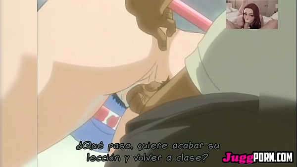 Uncensored Pervert · hentai.YT Free Porn Online! 3GP MP4 Mobile Sex XXX Porno Videos!