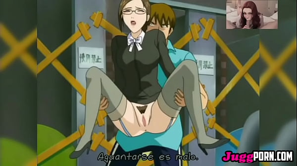 Uncensored Pervert · hentai.YT Free Porn Online! 3GP MP4 Mobile Sex XXX Porno Videos!