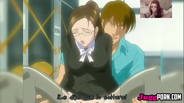 Uncensored Pervert · hentai.YT Free Porn Online! 3GP MP4 Mobile Sex XXX Porno Videos!